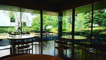 IMG_20190621_084758_014