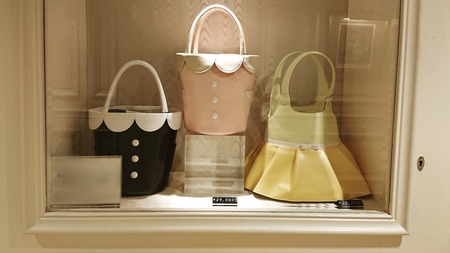 Point Blur_20200128_102207