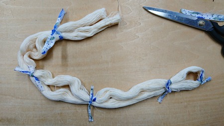 IMG_20210110_180845_724