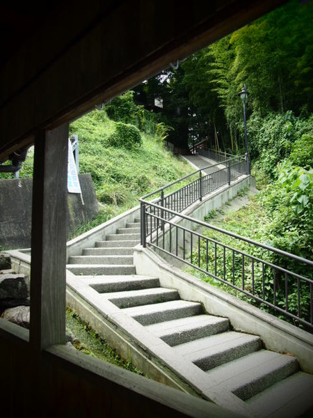 193c997e0e2301b23877591f1c2617f7