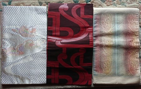 IMG_20181113_095954_709