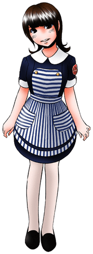 ccc_nishimura01