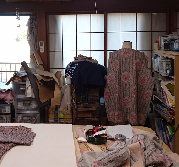 IMG_20171113_085544_975