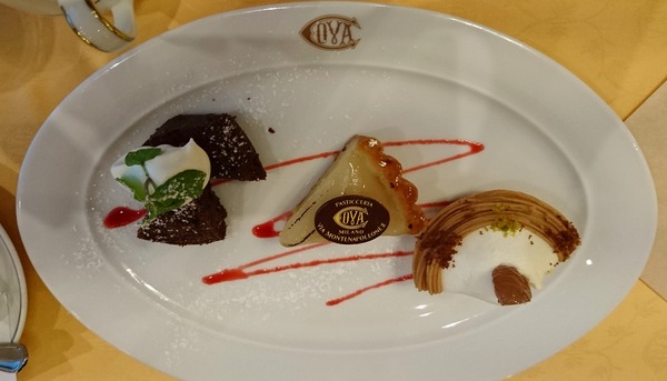 IMG_20170917_115539_737