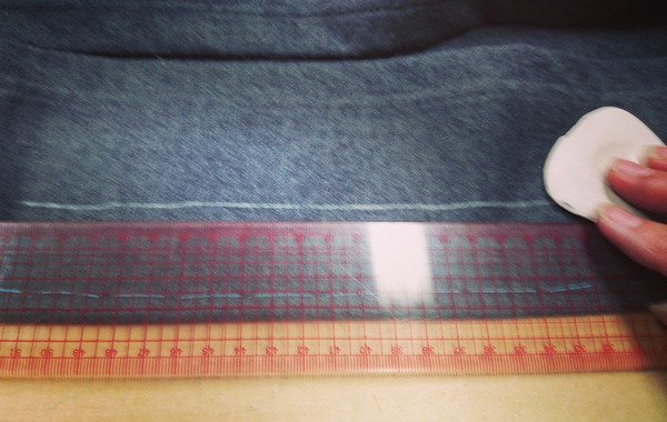 IMG_20171218_090344_362