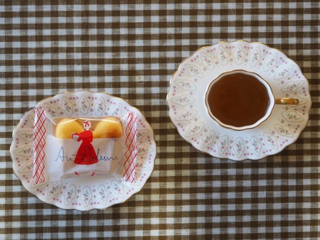 IMG_20200202_114620_370