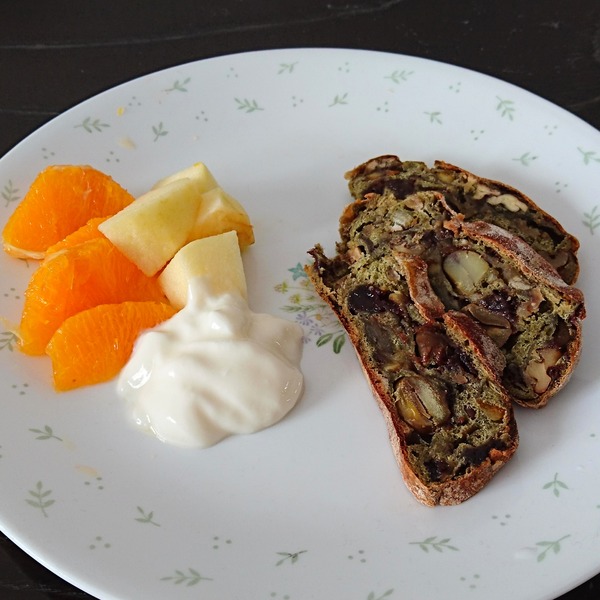 IMG_20180114_003235_256