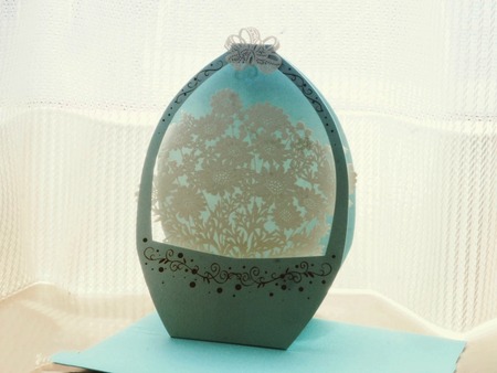 IMG_20210707_182101_599