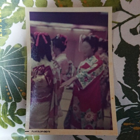 Point Blur_20181030_021104