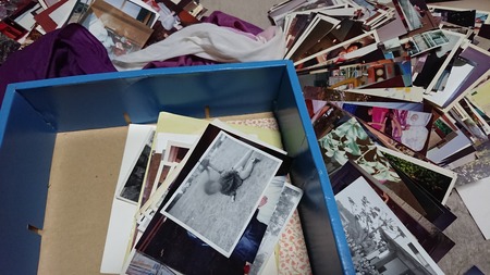 Point Blur_20181030_003556