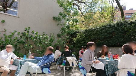 Point Blur_20190411_225600