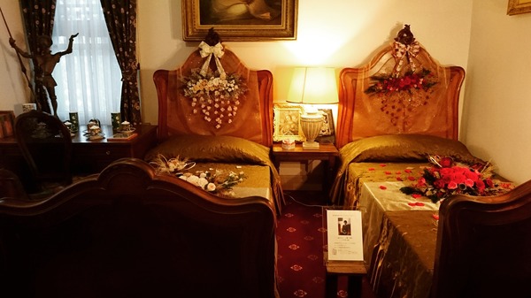 IMG_20170613_212115_934