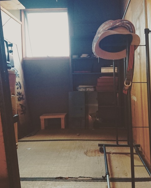 IMG_20180513_013136_149