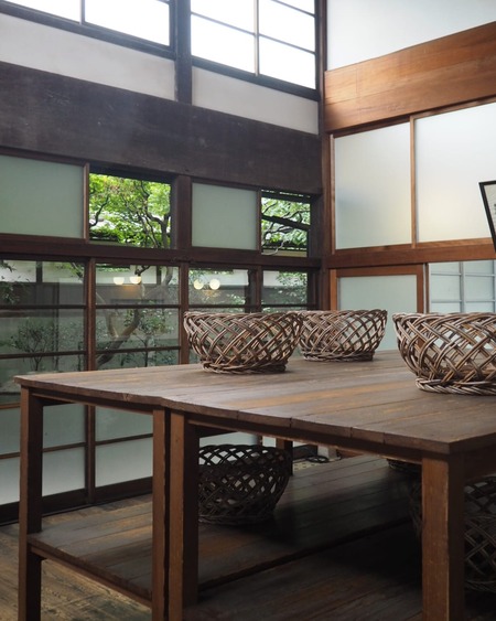 IMG_20200912_120340_417