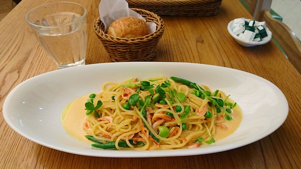 IMG_20170427_103635_782