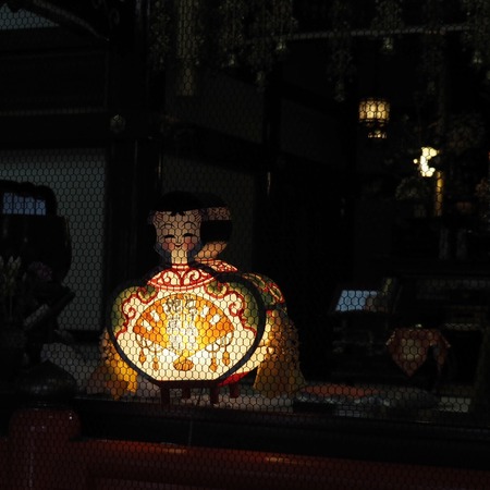 IMG_20211101_064840_717