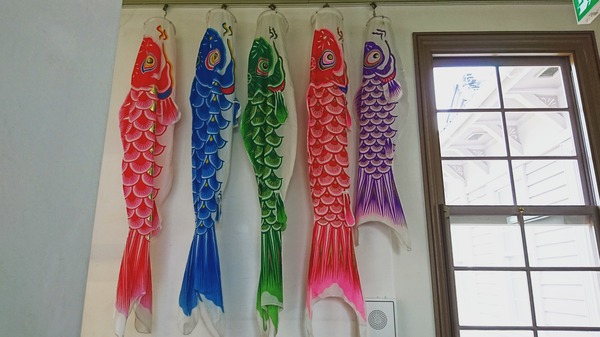 IMG_20170503_201402_602