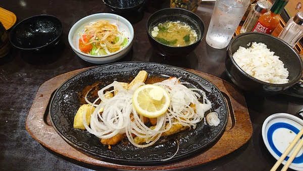 IMG_20170820_091205_381