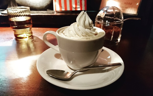 IMG_20180116_233503_480