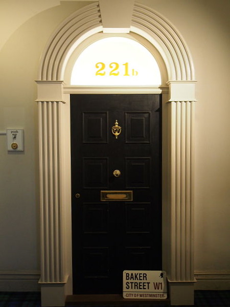 kako-Oj2A0N3m64GJj9Wj