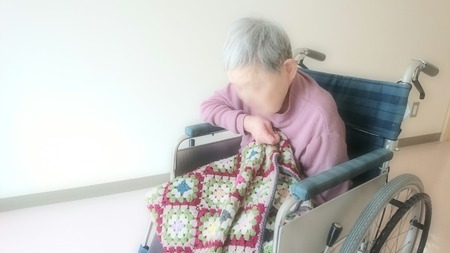 Point Blur_20190507_094710