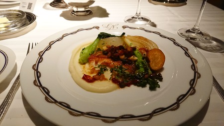 IMG_20200923_191450_582