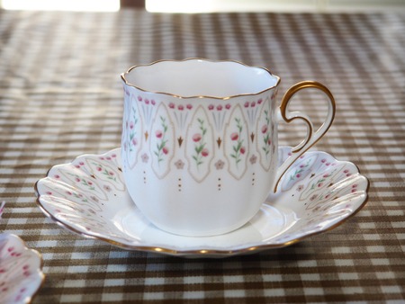 IMG_20200202_114801_722