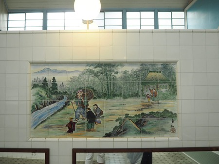 IMG_20200912_122109_899