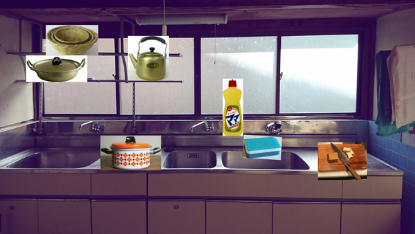 sketch-1493716098002