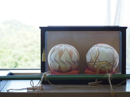 IMG_20190813_102516_864