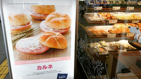 IMG_20170611_111738_355