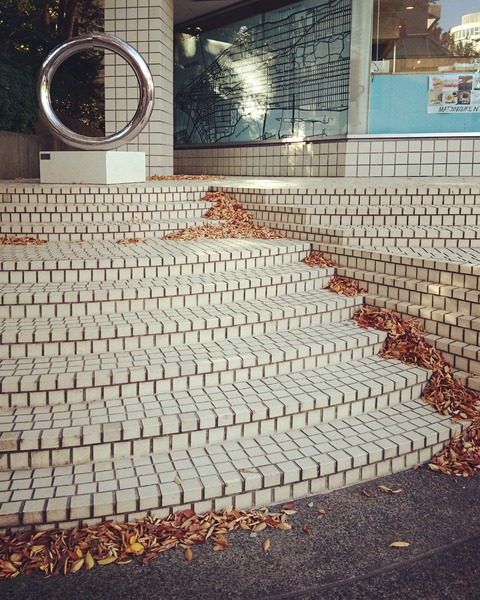 IMG_20171203_102502_583