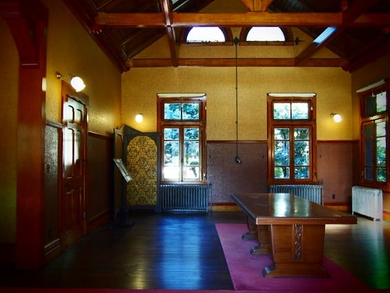 IMG_20180111_004316_633