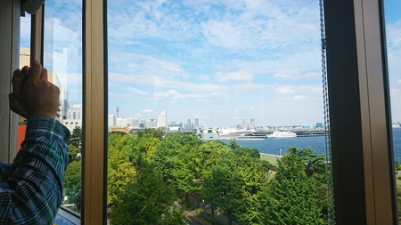 IMG_20200930_073238_826