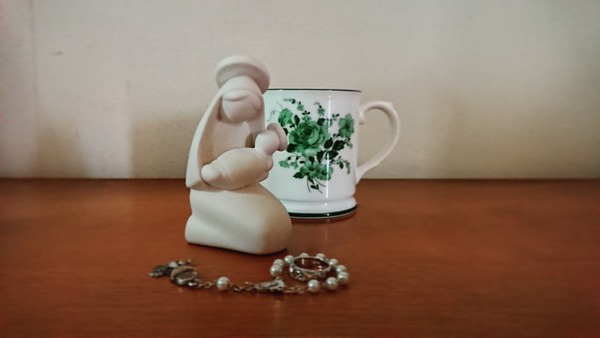 IMG_20180721_085047_819