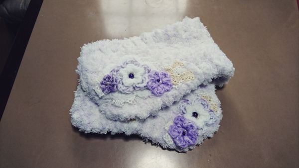 IMG_20171122_025847_498