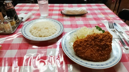 IMG_20190903_181216_663