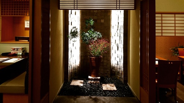 IMG_20170805_013025_263