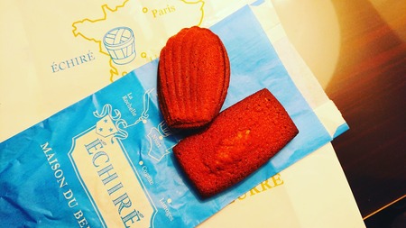 IMG_20190917_164530_064