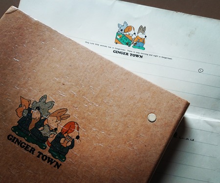 IMG_20180901_100320_508