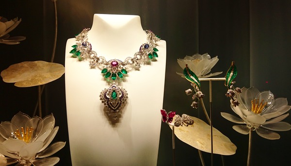 IMG_20171225_091947_833