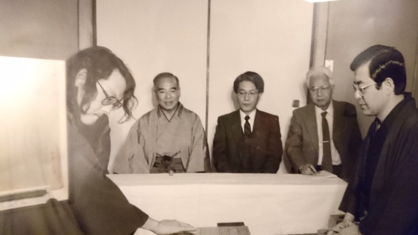 IMG_20180102_122511_683