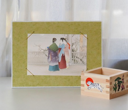 IMG_20220309_073906_945