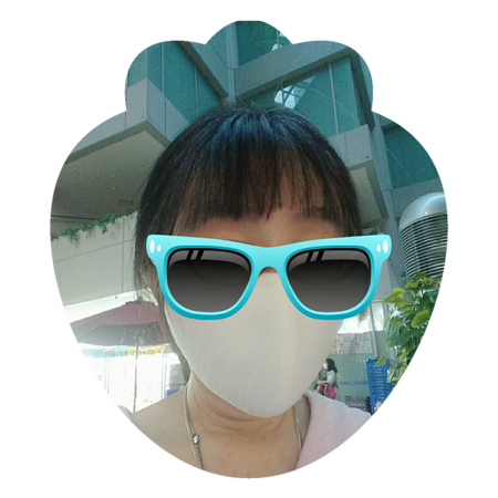 RoundPhoto_20210902_115527