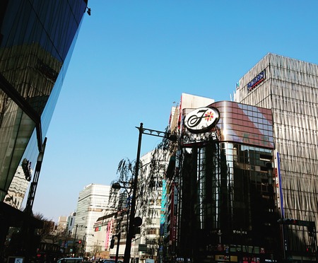 IMG_20190307_100035_260