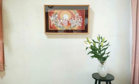 IMG_20190611_224212_945~3