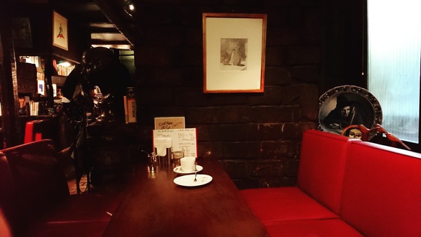 IMG_20180116_234105_559