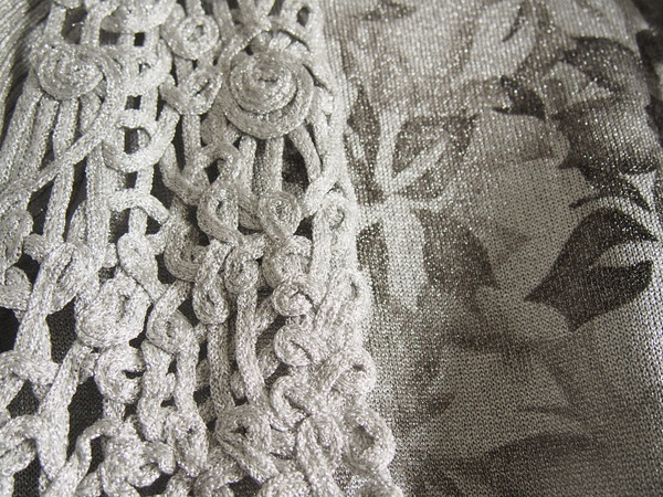PB012109