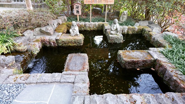 IMG_20180118_141747_052