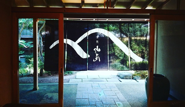 IMG_20170712_004815_896